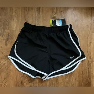 Nike Running Shorts Size M NWT